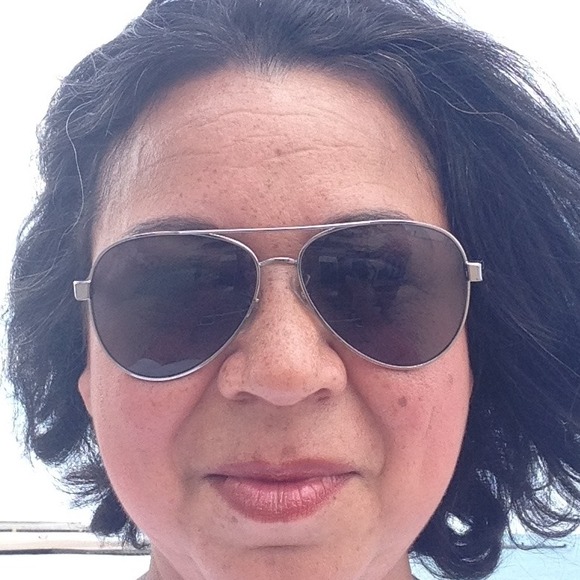 valanizvillegas